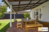 27 Violet Grove, Shenton Park, WA 6008-Image