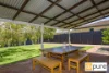 27 Violet Grove, Shenton Park, WA 6008-Image