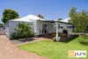 27 Violet Grove, Shenton Park, WA 6008-Image