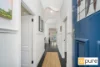 27 Violet Grove, Shenton Park, WA 6008-Image