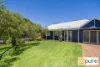 27 Violet Grove, Shenton Park, WA 6008-Image