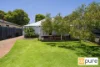 27 Violet Grove, Shenton Park, WA 6008-Image