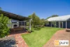 27 Violet Grove, Shenton Park, WA 6008-Image