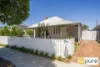 27 Violet Grove, Shenton Park, WA 6008-Image