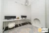 27 Violet Grove, Shenton Park, WA 6008-Image