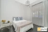 27 Violet Grove, Shenton Park, WA 6008-Image