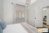 27 Violet Grove, Shenton Park, WA 6008-Image