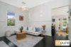27 Violet Grove, Shenton Park, WA 6008-Image