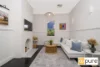 27 Violet Grove, Shenton Park, WA 6008-Image