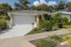 27 Violet Lane, Broadford, Vic 3658