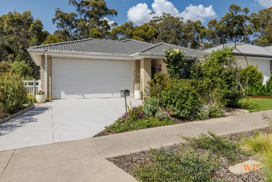 27 Violet Lane, Broadford, Vic 3658