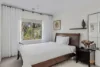 27 Violet Lane, Broadford, Vic 3658-Image