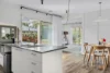 27 Violet Lane, Broadford, Vic 3658-Image