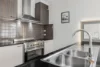 27 Violet Lane, Broadford, Vic 3658-Image