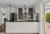 27 Violet Lane, Broadford, Vic 3658-Image