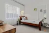 27 Violet Lane, Broadford, Vic 3658-Image