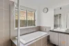 27 Violet Lane, Broadford, Vic 3658-Image