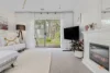 27 Violet Lane, Broadford, Vic 3658-Image