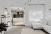 27 Violet Lane, Broadford, Vic 3658-Image