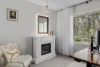 27 Violet Lane, Broadford, Vic 3658-Image