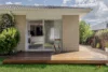 27 Violet Lane, Broadford, Vic 3658-Image