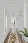 27 Violet Lane, Broadford, Vic 3658-Image