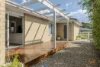 27 Violet Lane, Broadford, Vic 3658-Image