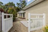 27 Violet Lane, Broadford, Vic 3658-Image