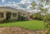 27 Violet Lane, Broadford, Vic 3658-Image