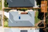 27 Violet Lane, Broadford, Vic 3658-Image