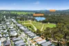 27 Violet Lane, Broadford, Vic 3658-Image