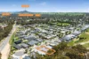 27 Violet Lane, Broadford, Vic 3658-Image