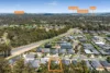 27 Violet Lane, Broadford, Vic 3658-Image