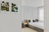 27 Violet Lane, Broadford, Vic 3658-Image