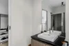 27 Violet Lane, Broadford, Vic 3658-Image