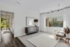 27 Violet Lane, Broadford, Vic 3658-Image