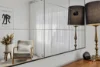 27 Violet Lane, Broadford, Vic 3658-Image