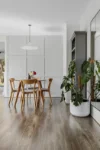 27 Violet Lane, Broadford, Vic 3658-Image