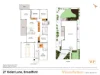 27 Violet Lane, Broadford, Vic 3658-Floorplan