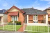 27 Violet Street, Croydon Park, NSW 2133