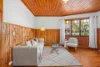 27 Violet Street, Croydon Park, NSW 2133-Image