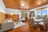 27 Violet Street, Croydon Park, NSW 2133-Image
