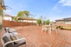 27 Violet Street, Croydon Park, NSW 2133-Image