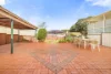 27 Violet Street, Croydon Park, NSW 2133-Image