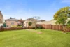 27 Violet Street, Croydon Park, NSW 2133-Image