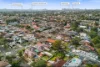 27 Violet Street, Croydon Park, NSW 2133-Image
