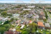 27 Violet Street, Croydon Park, NSW 2133-Image