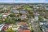 27 Violet Street, Croydon Park, NSW 2133-Image