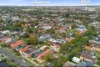 27 Violet Street, Croydon Park, NSW 2133-Image