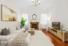 27 Violet Street, Croydon Park, NSW 2133-Image